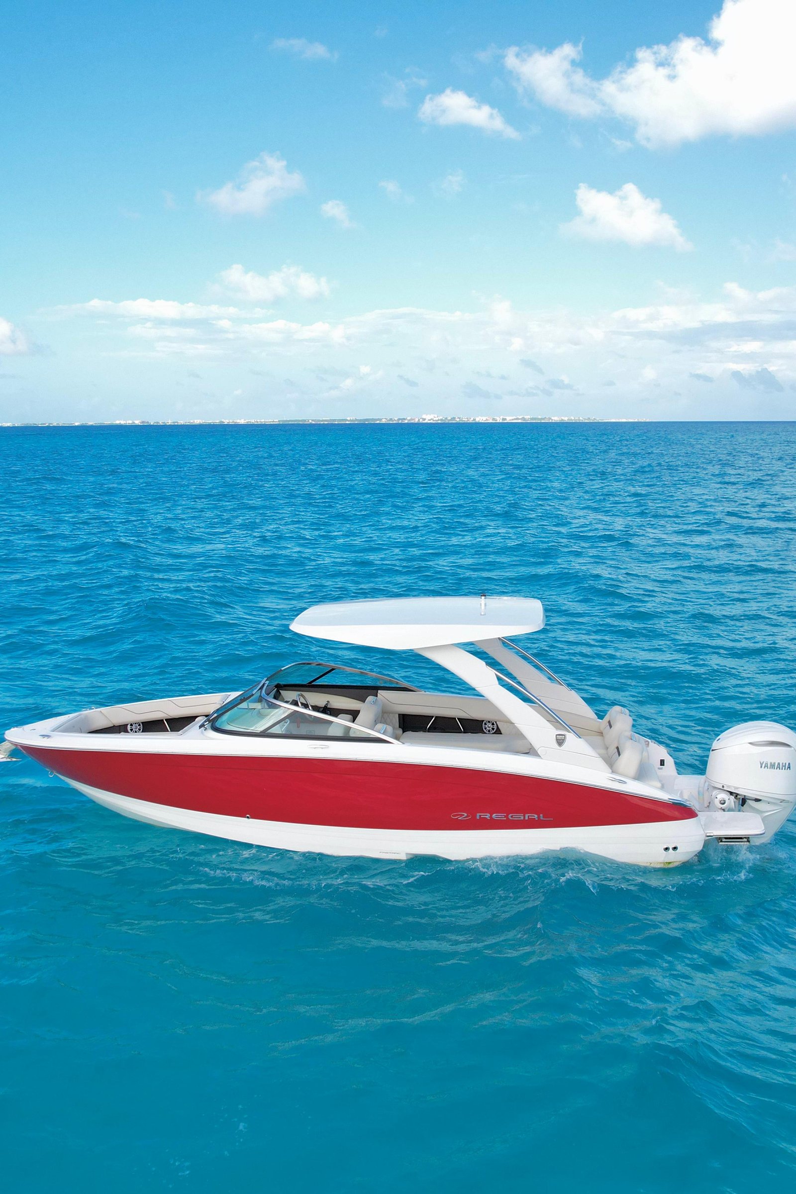 Barba Roja - Photo 7