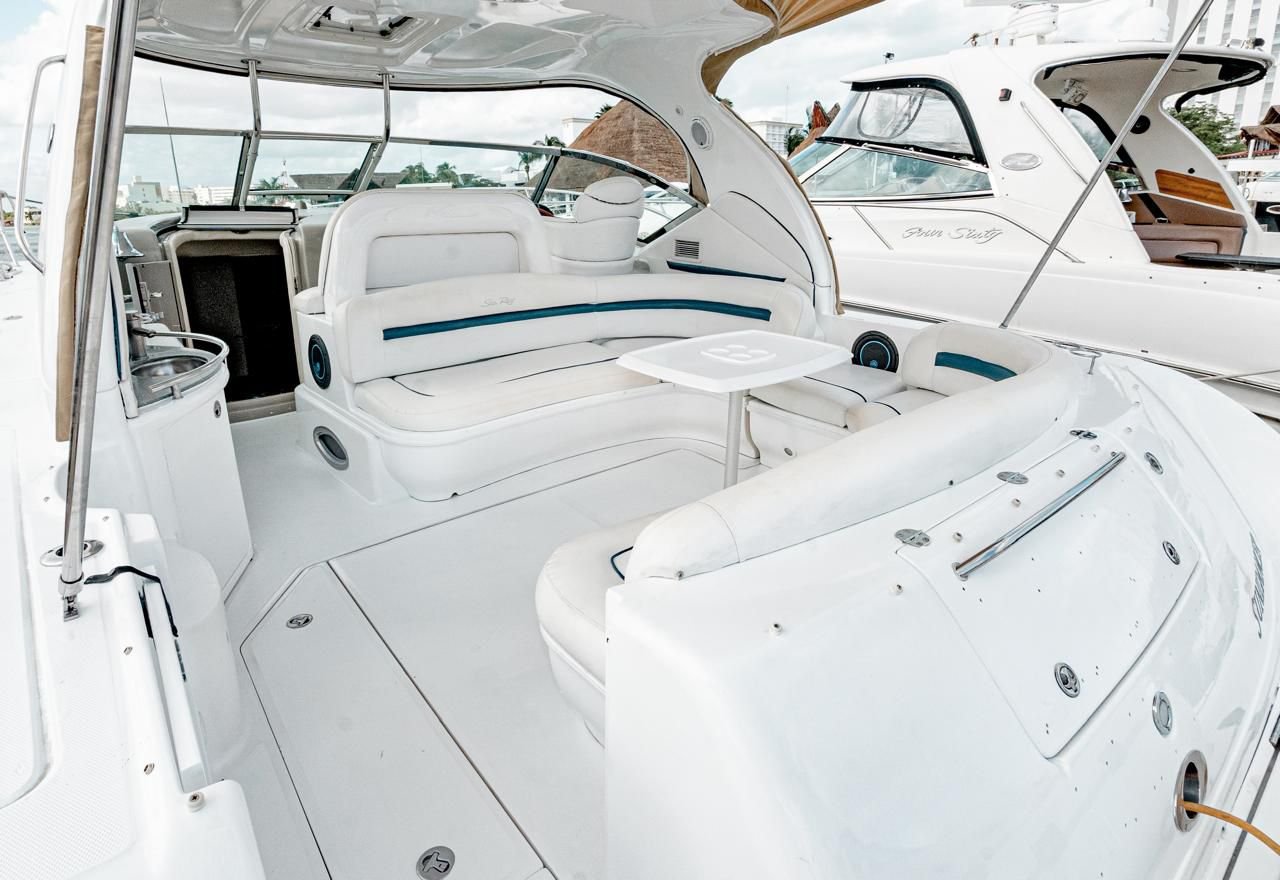 Brisas del Mar - Photo 2