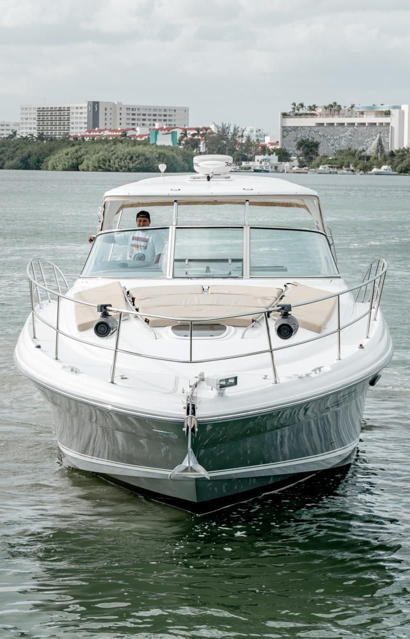 Brisas del Mar - Photo 7