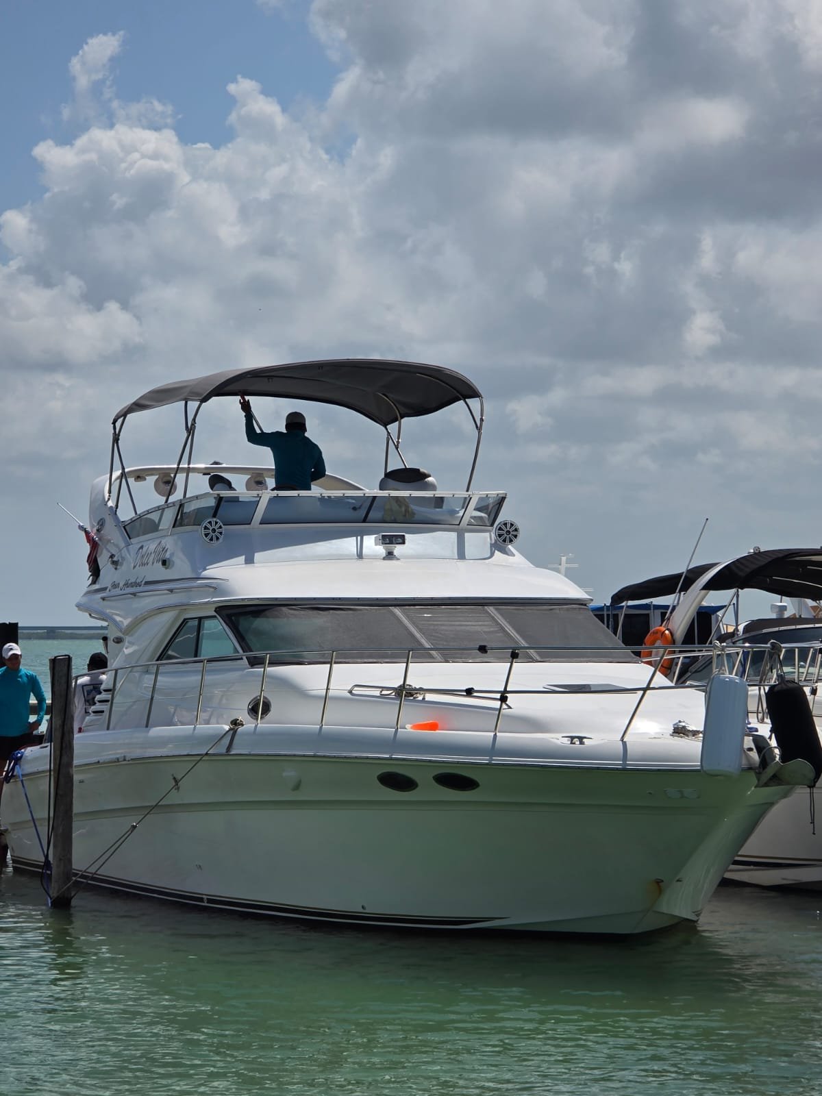 Dolce Vita - Photo 3