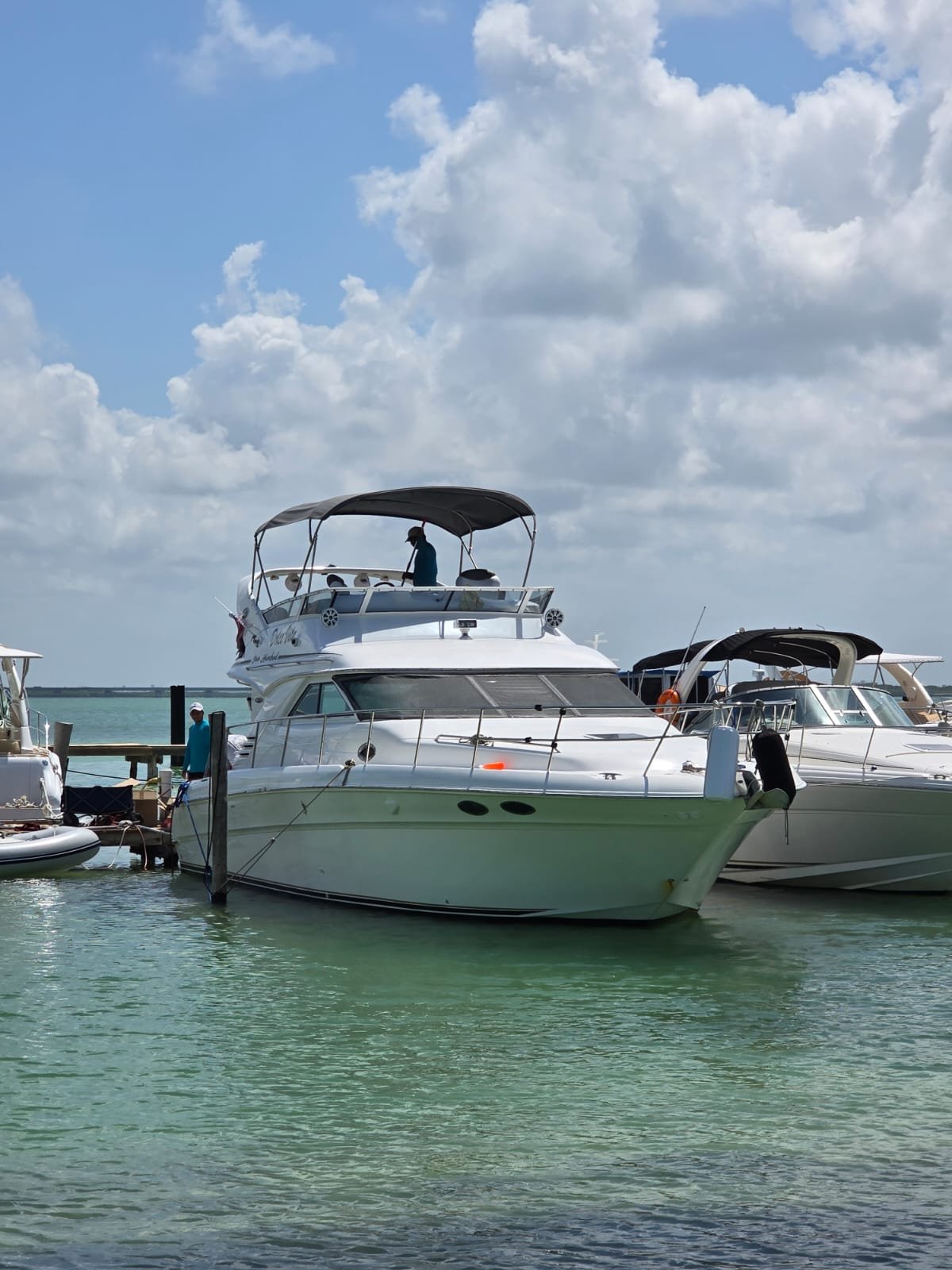 Dolce Vita - Photo 4