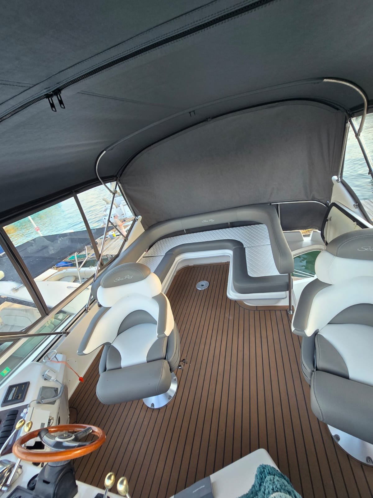 Dolce Vita - Photo 5