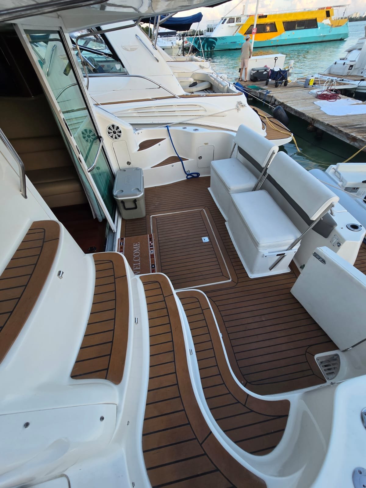 Dolce Vita - Photo 8