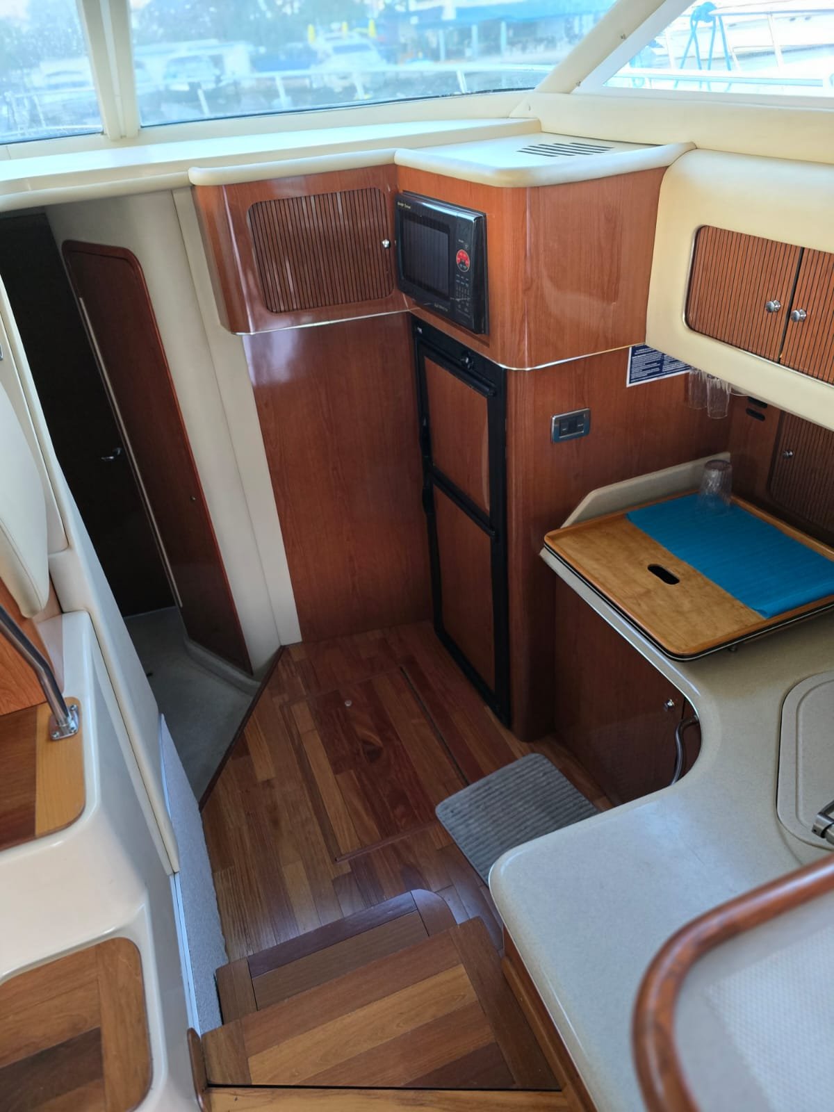 Dolce Vita - Photo 9