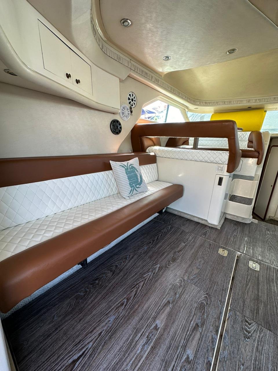 Flycatcher - Photo 9