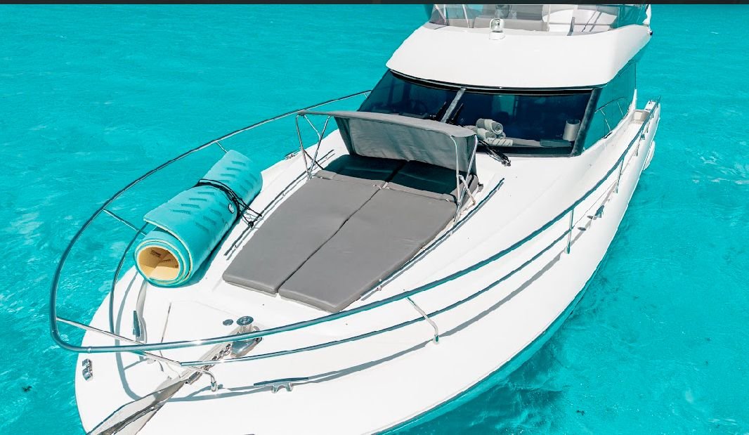 Forever Young - Photo 5