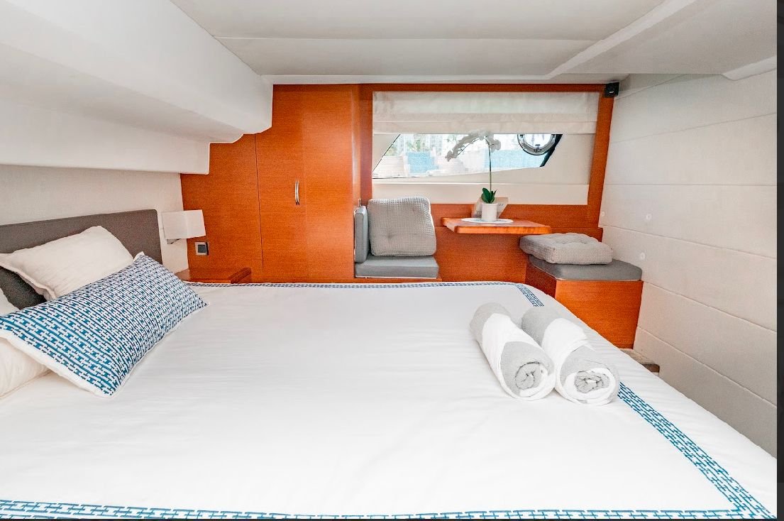 Forever Young - Photo 7