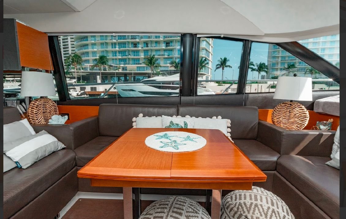 Forever Young - Photo 8