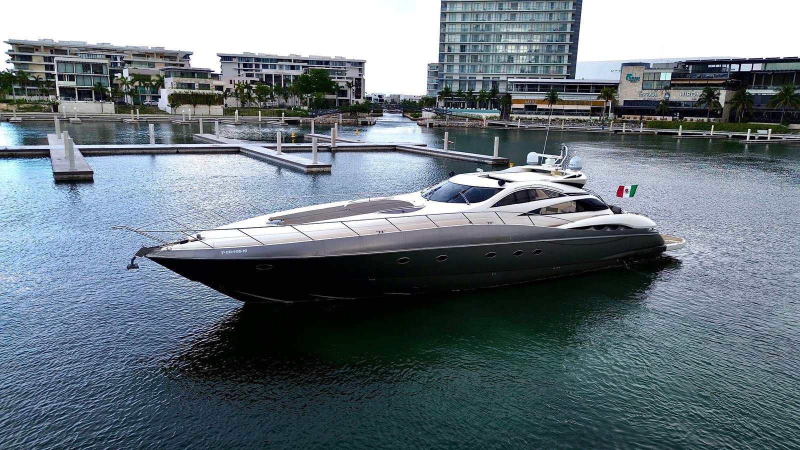 Gambler Predator - Photo 6