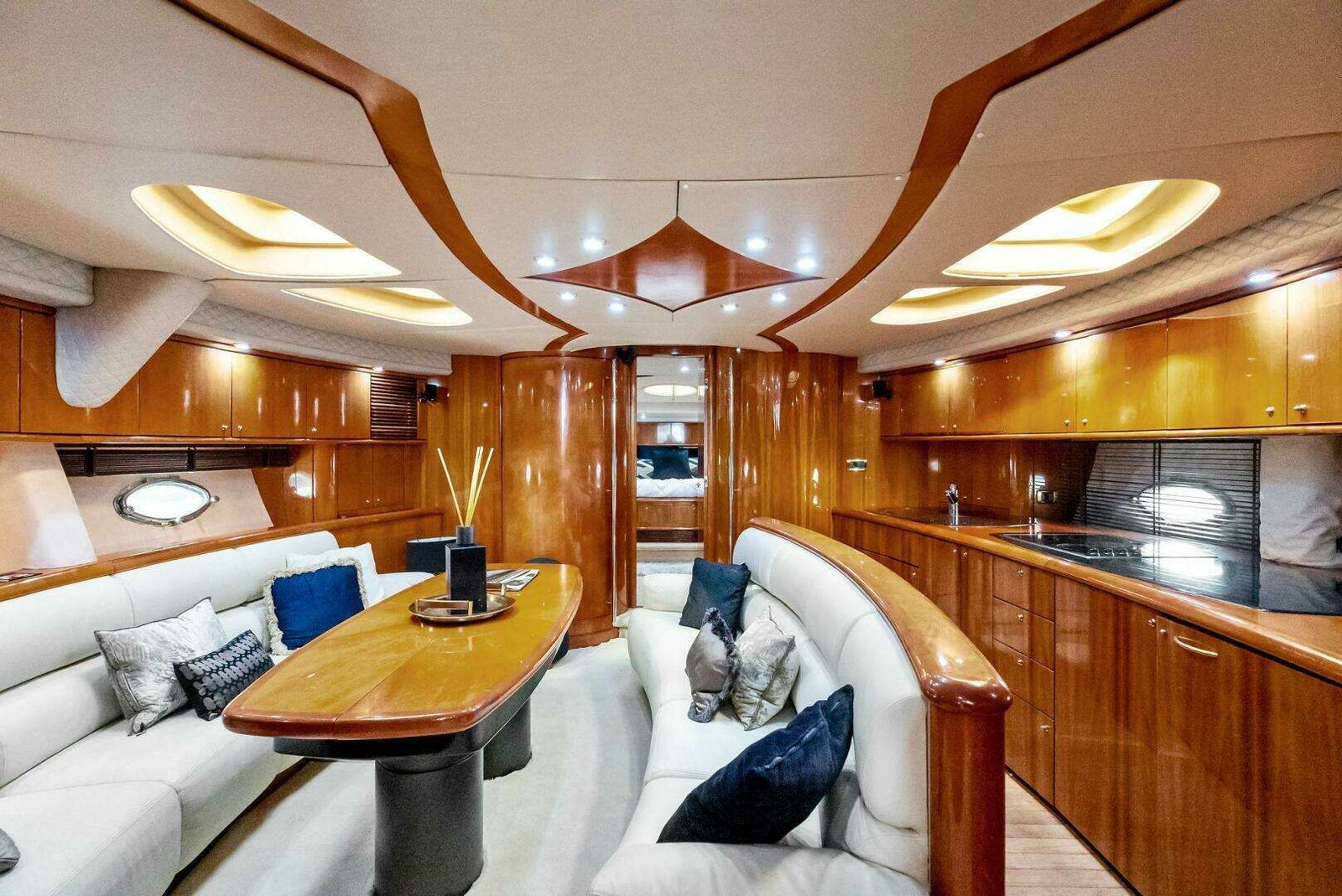 Gambler Predator - Photo 7