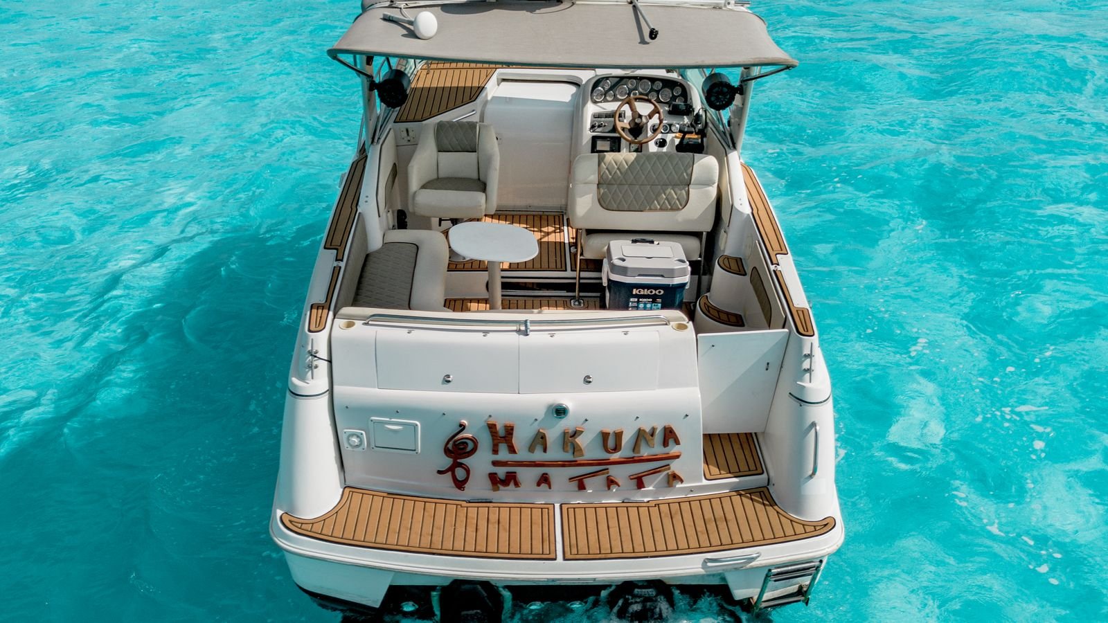 Hakuna Matata - Photo 4