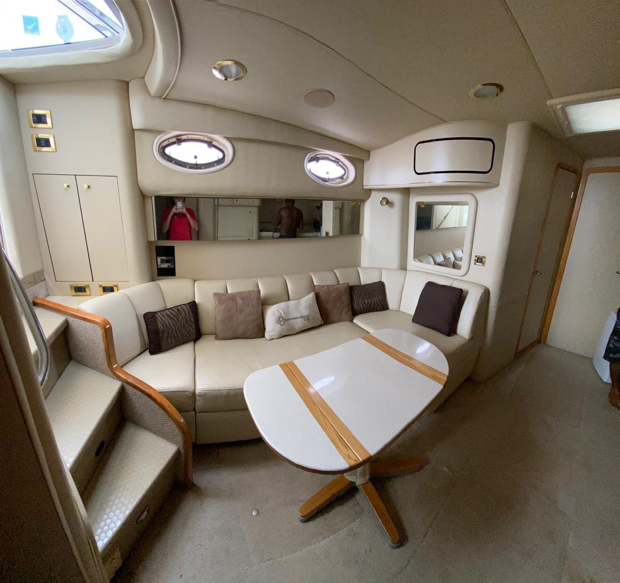 Intrepido - Photo 10