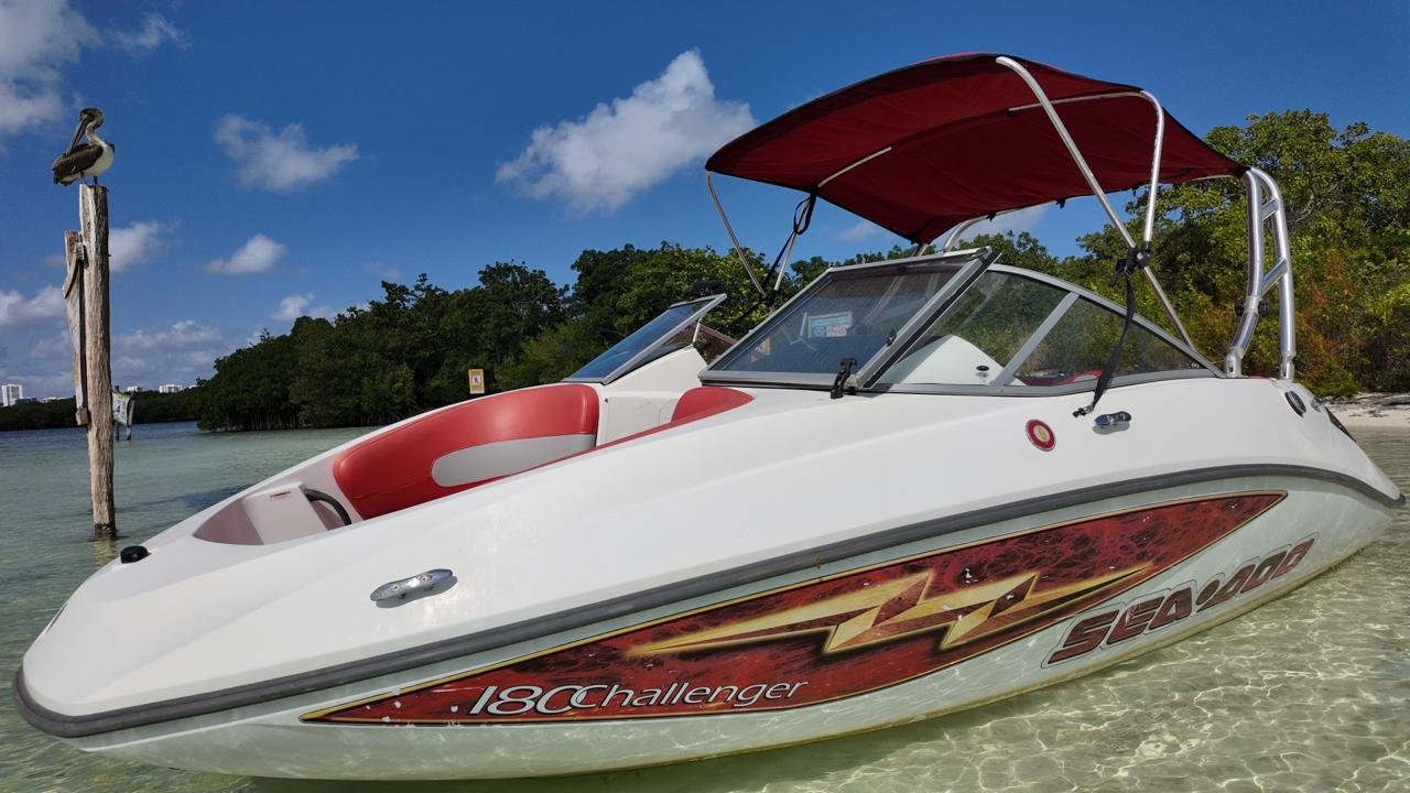 La Migajera - Photo 3