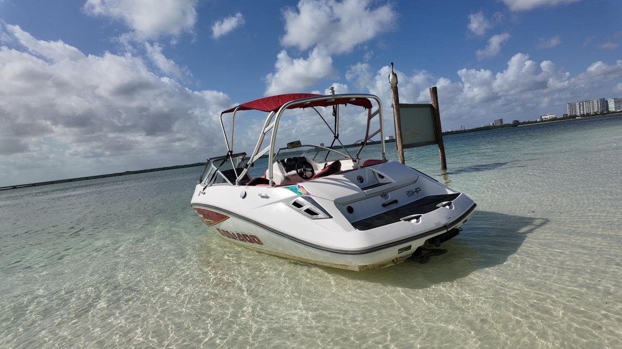 La Migajera - Photo 4