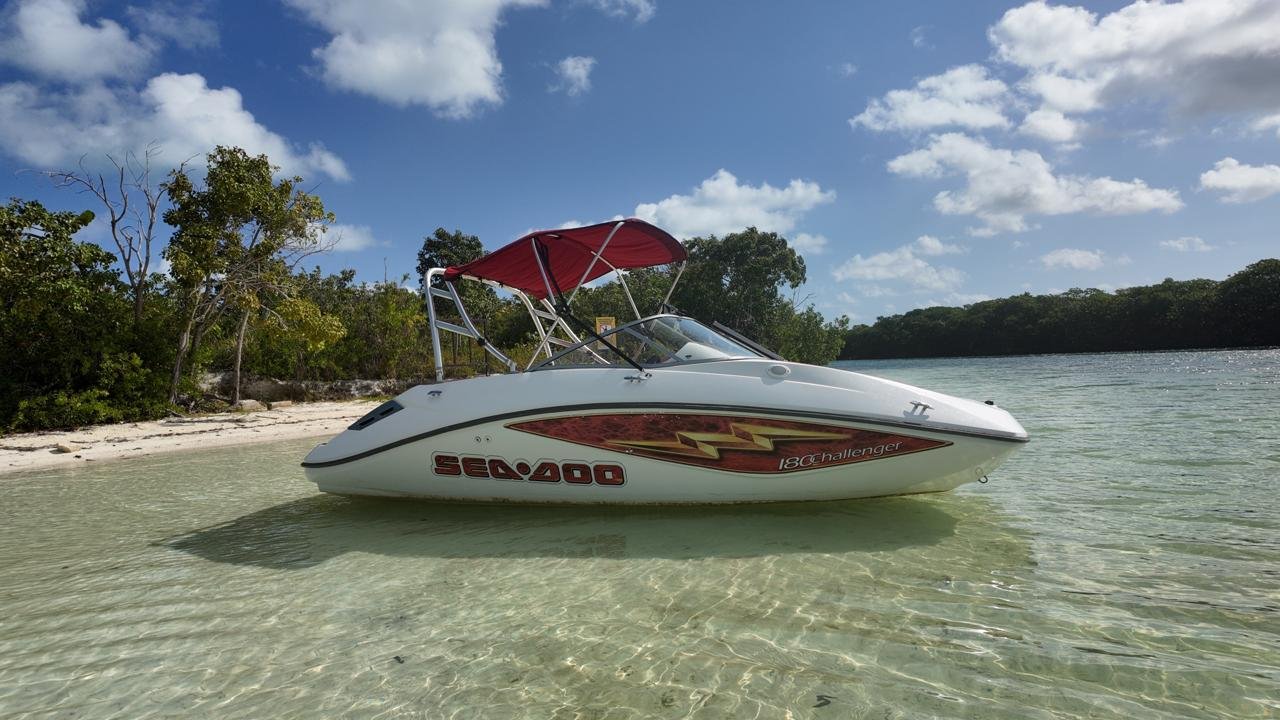 La Migajera - Photo 5