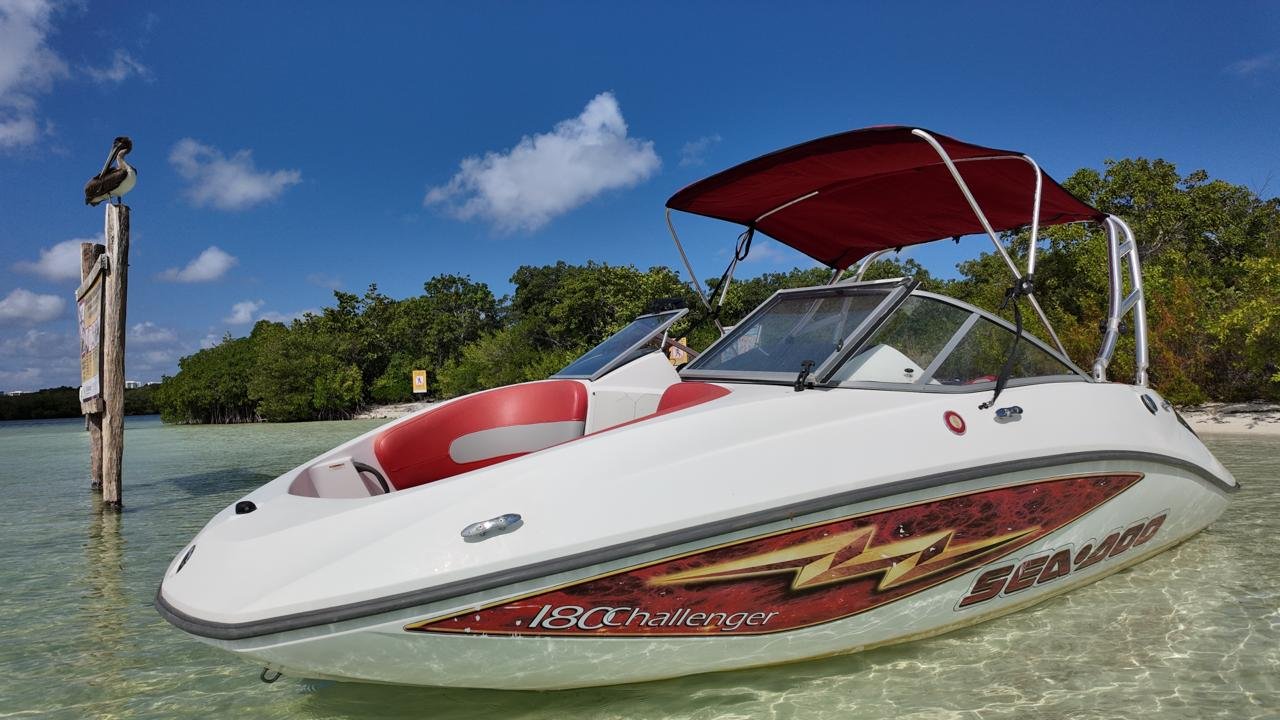 La Migajera - Photo 6