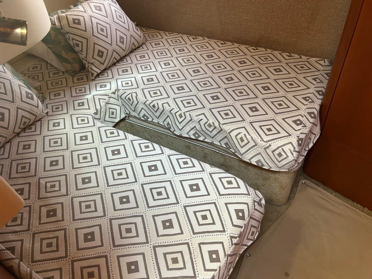 Manta Ray - Photo 10