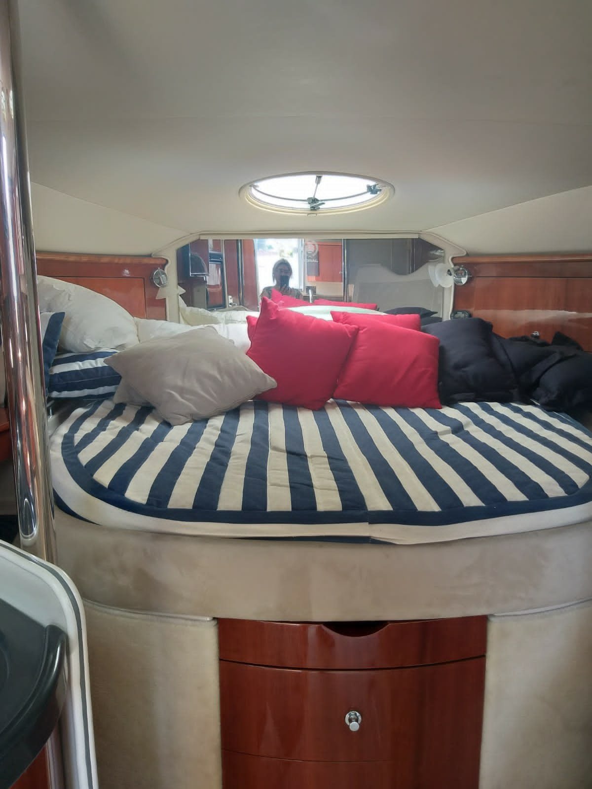 Mawi Doral - Photo 3