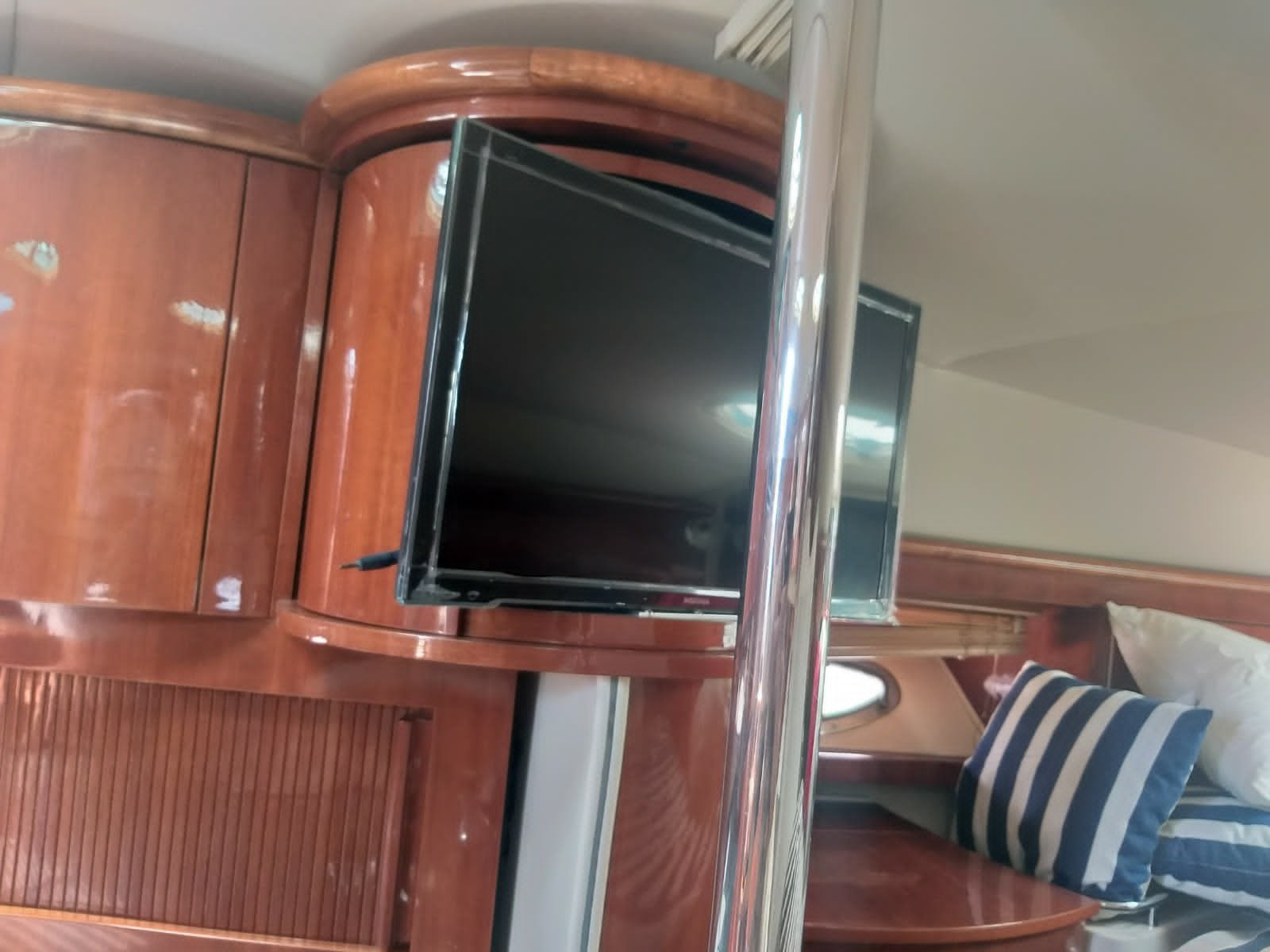 Mawi Doral - Photo 4