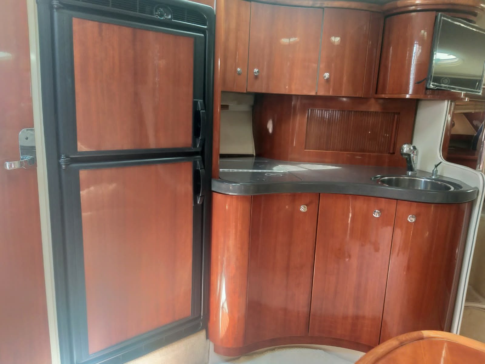 Mawi Doral - Photo 5