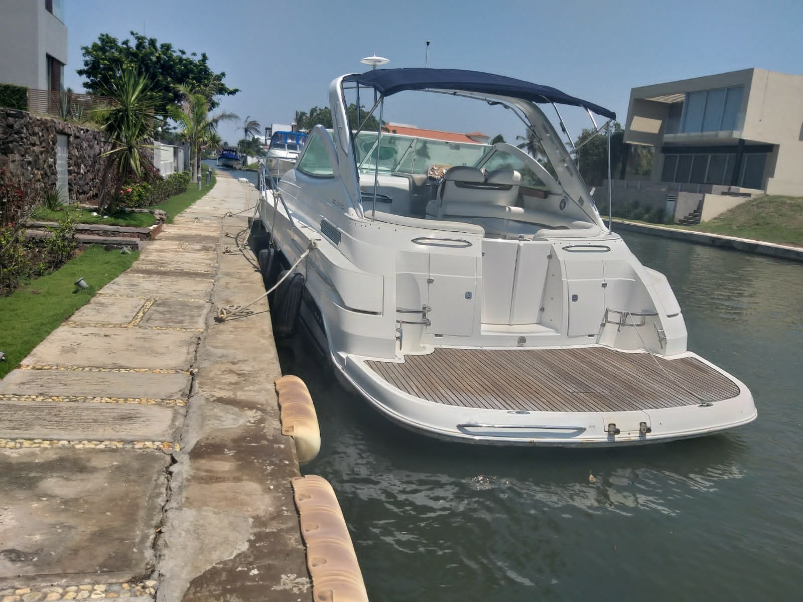 Mawi Doral - Photo 8