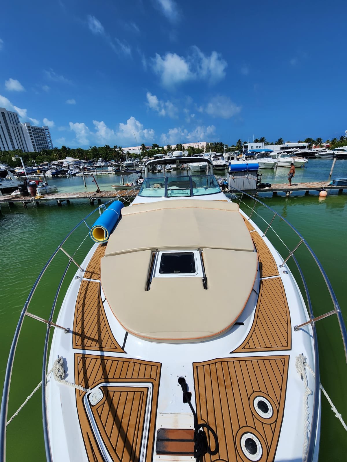 Sensus Vitae - Photo 2