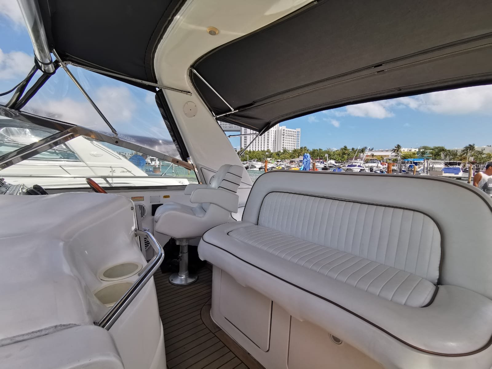 Sensus Vitae - Photo 5