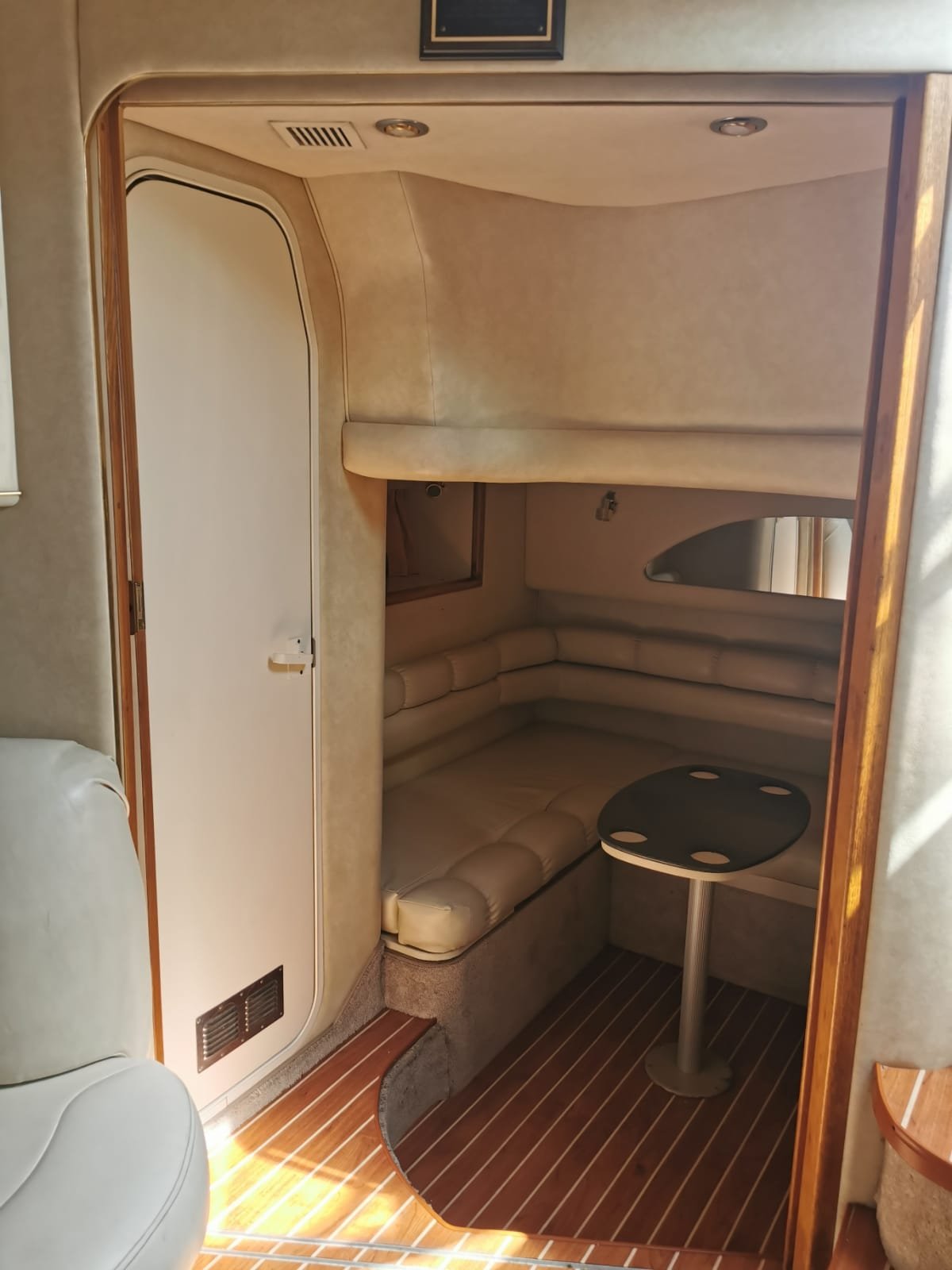 Sensus Vitae - Photo 8